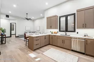 1014 Sunrise Blvd, Prescott, AZ 86301 - Photo 49