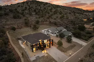 1014 Sunrise Blvd, Prescott, AZ 86301 - Photo 83