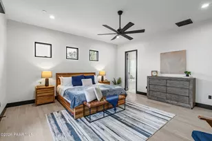 1014 Sunrise Blvd, Prescott, AZ 86301 - Photo 27