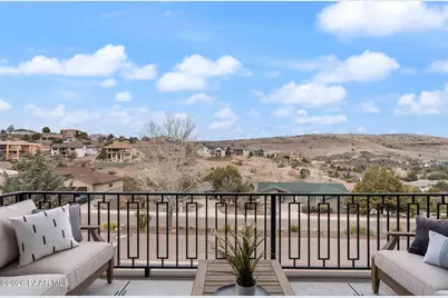 1014 Sunrise Boulevard, Prescott, AZ 86301 - Photo 73