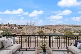 1014 Sunrise Blvd, Prescott, AZ 86301 - Photo 73