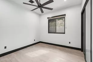 1014 Sunrise Blvd, Prescott, AZ 86301 - Photo 41