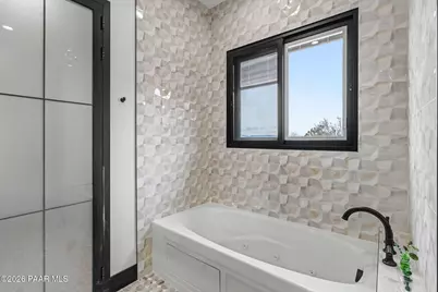 1014 Sunrise Boulevard, Prescott, AZ 86301 - Photo 29