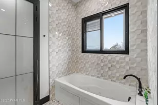 1014 Sunrise Blvd, Prescott, AZ 86301 - Photo 29