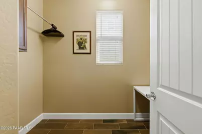 2206 Calgary Drive, Prescott, AZ 86301 - Photo 23