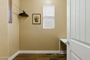 2206 Calgary Dr, Prescott, AZ 86301 - Photo 23