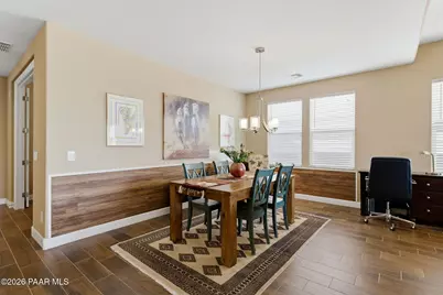 2206 Calgary Drive, Prescott, AZ 86301 - Photo 7