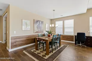 2206 Calgary Dr, Prescott, AZ 86301 - Photo 7