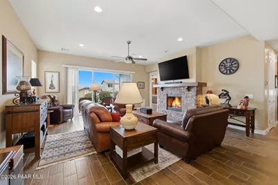 2206 Calgary Drive, Prescott, AZ 86301 - Photo 9