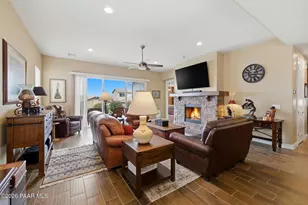 2206 Calgary Dr, Prescott, AZ 86301 - Photo 9