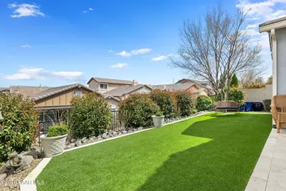 2206 Calgary Drive, Prescott, AZ 86301 - Photo 27