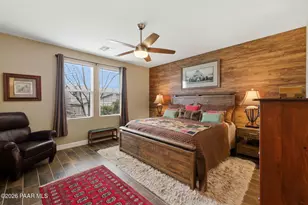 2206 Calgary Dr, Prescott, AZ 86301 - Photo 11