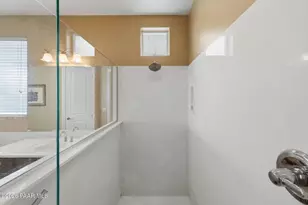 2206 Calgary Dr, Prescott, AZ 86301 - Photo 15