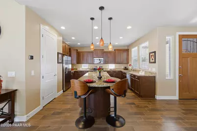 2206 Calgary Drive, Prescott, AZ 86301 - Photo 5