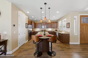 2206 Calgary Dr, Prescott, AZ 86301 - Photo 5