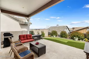 2206 Calgary Dr, Prescott, AZ 86301 - Photo 25