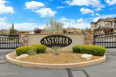 2206 Calgary Drive, Prescott, AZ 86301 - Photo 29