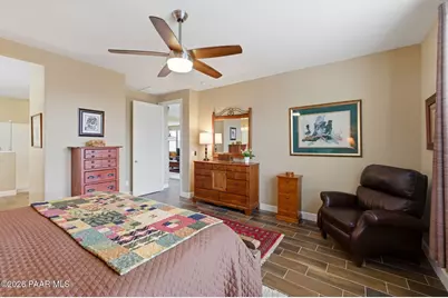 2206 Calgary Drive, Prescott, AZ 86301 - Photo 13