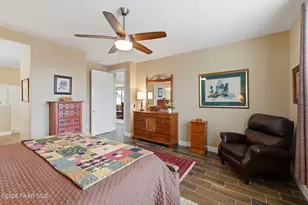 2206 Calgary Dr, Prescott, AZ 86301 - Photo 13