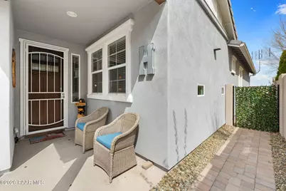 2206 Calgary Drive, Prescott, AZ 86301 - Photo 3