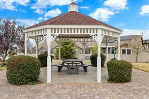 2206 Calgary Dr, Prescott, AZ 86301 - Photo 33