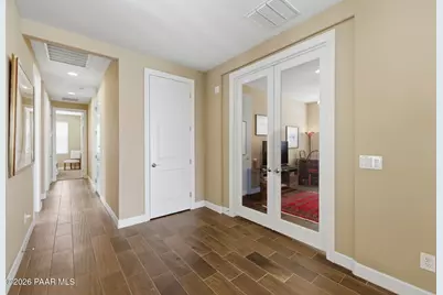 2206 Calgary Drive, Prescott, AZ 86301 - Photo 17