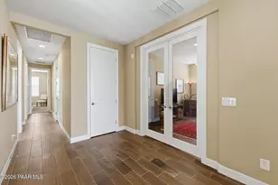 2206 Calgary Dr, Prescott, AZ 86301 - Photo 17