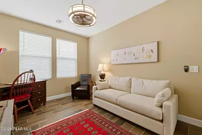 2206 Calgary Drive, Prescott, AZ 86301 - Photo 19