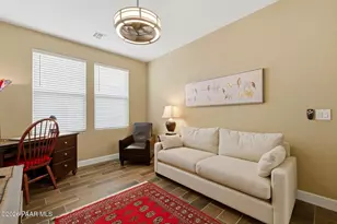 2206 Calgary Dr, Prescott, AZ 86301 - Photo 19