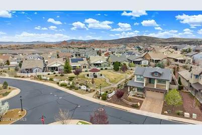 2206 Calgary Drive, Prescott, AZ 86301 - Photo 35