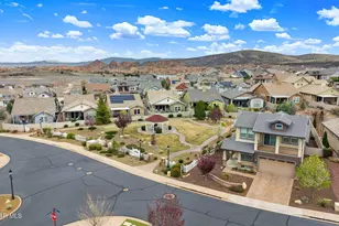 2206 Calgary Dr, Prescott, AZ 86301 - Photo 35