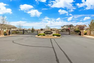 2206 Calgary Dr, Prescott, AZ 86301 - Photo 31