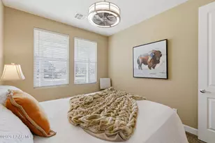 2206 Calgary Dr, Prescott, AZ 86301 - Photo 21