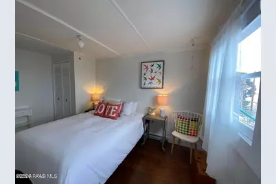 715 Clark Street #1, Jerome, AZ 86331 - Photo 9