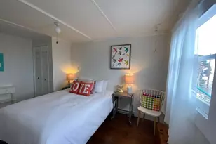 715 Clark St, Jerome, AZ 86331 - Photo 9