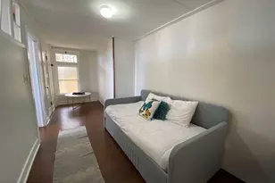 715 Clark St, Jerome, AZ 86331 - Photo 7