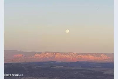 715 Clark Street #1, Jerome, AZ 86331 - Photo 5