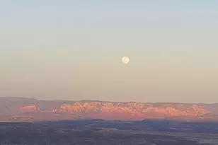 715 Clark St, Jerome, AZ 86331 - Photo 5