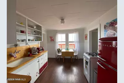 715 Clark Street #1, Jerome, AZ 86331 - Photo 11