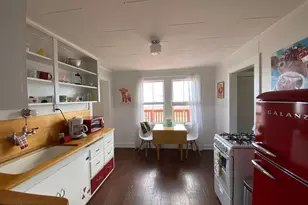 715 Clark St, Jerome, AZ 86331 - Photo 11