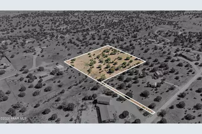 0 N Mangas Drive, Chino Valley, AZ 86323 - Photo 19