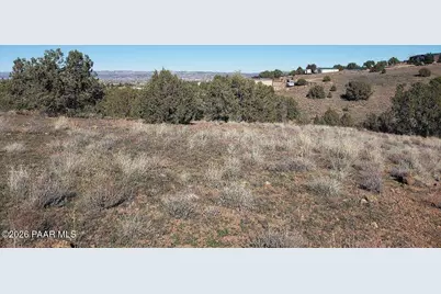 0 N Mangas Drive, Chino Valley, AZ 86323 - Photo 21