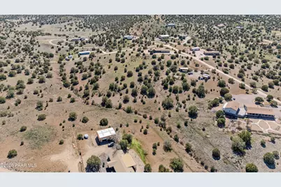 0 N Mangas Drive, Chino Valley, AZ 86323 - Photo 15