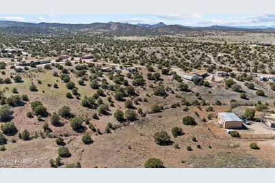 0 N Mangas Drive, Chino Valley, AZ 86323 - Photo 11