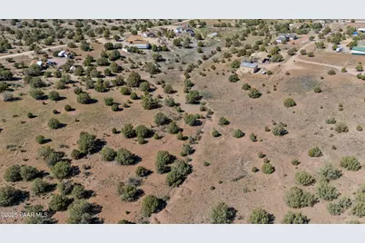 0 N Mangas Drive, Chino Valley, AZ 86323 - Photo 9
