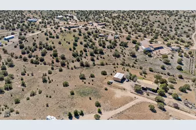 0 N Mangas Drive, Chino Valley, AZ 86323 - Photo 13