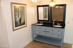 827 5th St, Prescott, AZ 86301 - Photo 17