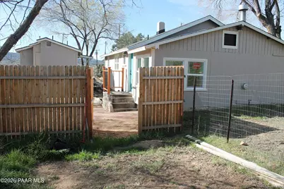 827 5th Street #A, Prescott, AZ 86301 - Photo 11