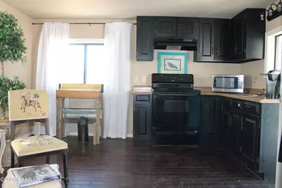 827 5th Street #A, Prescott, AZ 86301 - Photo 19
