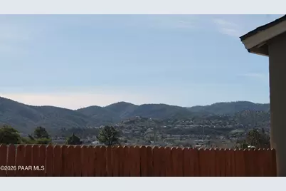 827 5th Street #A, Prescott, AZ 86301 - Photo 9